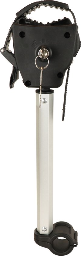 Twinny Load Framearm 40 Cm Fietsklem Met Snelsluiting van T