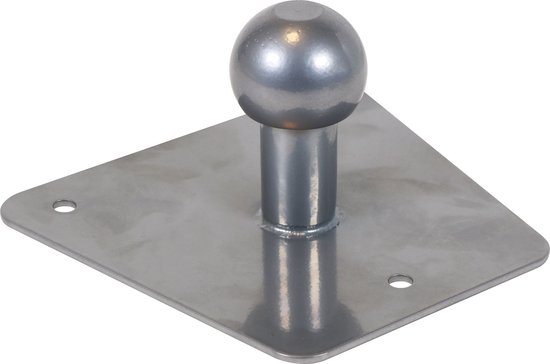 Twinny Load Muurbeugel fietsdrager van Twinny Load