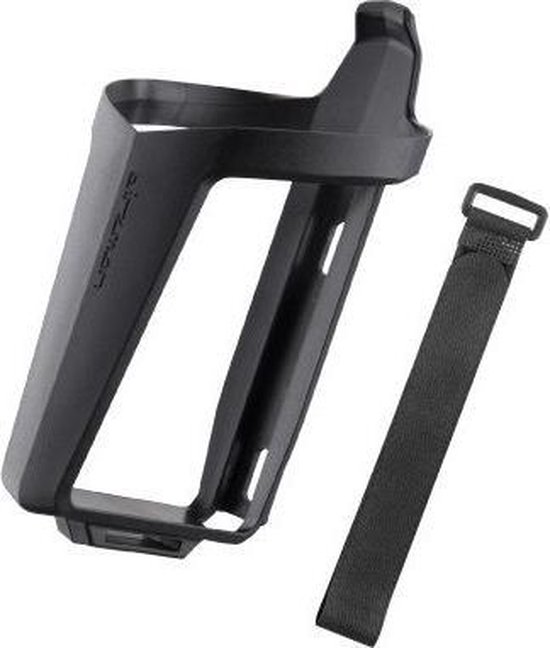 UNCAGE BOTTLE CAGE van Fabian Cancellara