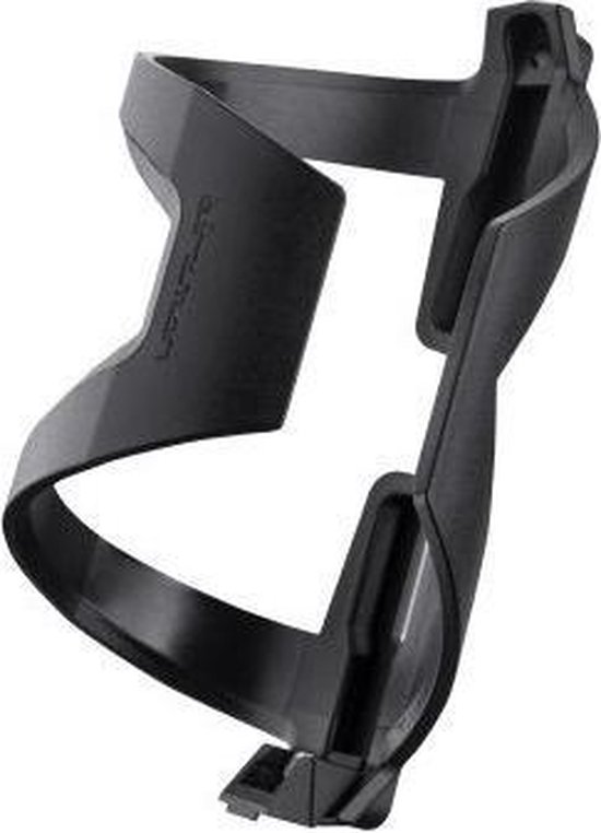 UNCAGE SIDE DRAW BOTTLE CAGE