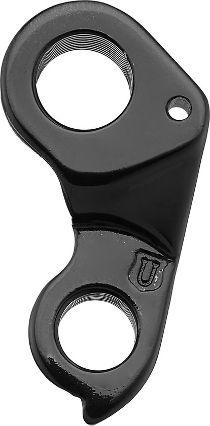 Union derailleurpad GH-303 Cannondale van Union