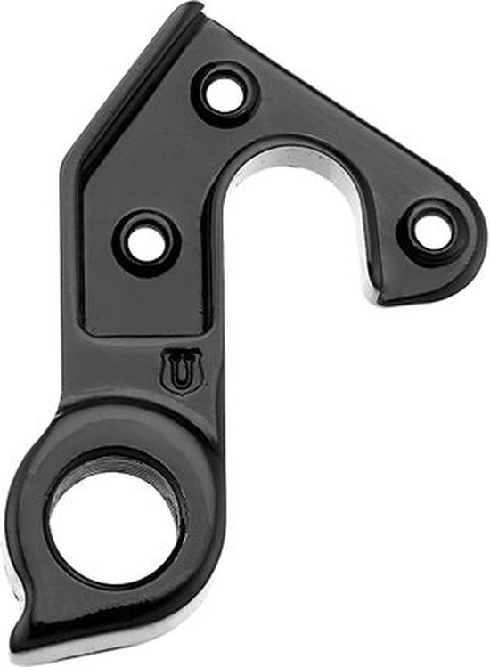 Union derailleurpad GH-305 Canyon van Merkloos