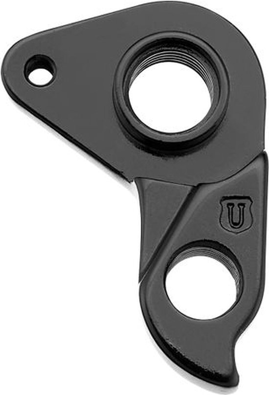 Union derailleurpad GH-307 Stevens van Merkloos