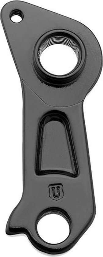 Union derailleurpad GH-308 Stevens van Merkloos