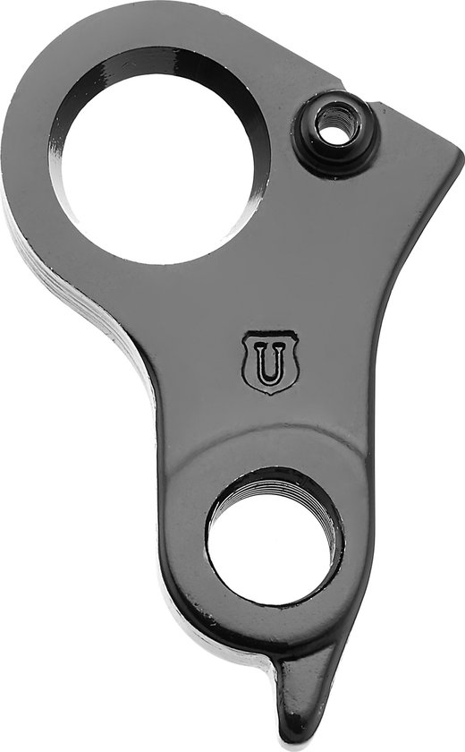 Union derailleurpad GH-311 Cube van CUBE