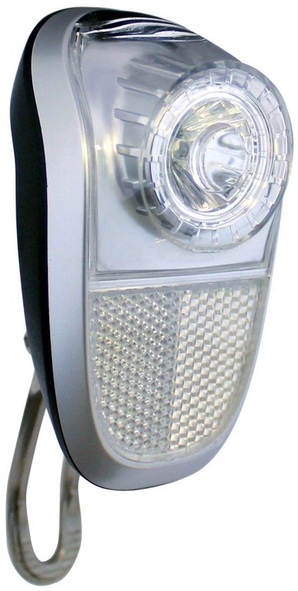 Union kopl Mobile led batt zi krt