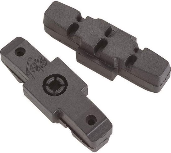 Union remblok hydro (2) van Union