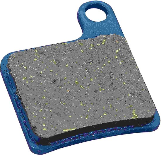 Union schijfremblok Giant MPH van Union