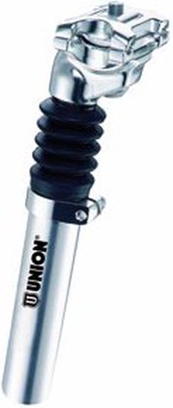 Union zadelpen verend ATB 27.2 van Union