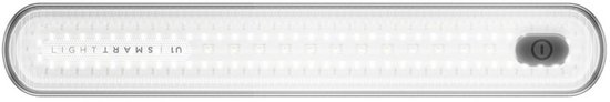 Unit 1 - SMLIGHTV1 - Smartlight voor fietsen en e-bikes