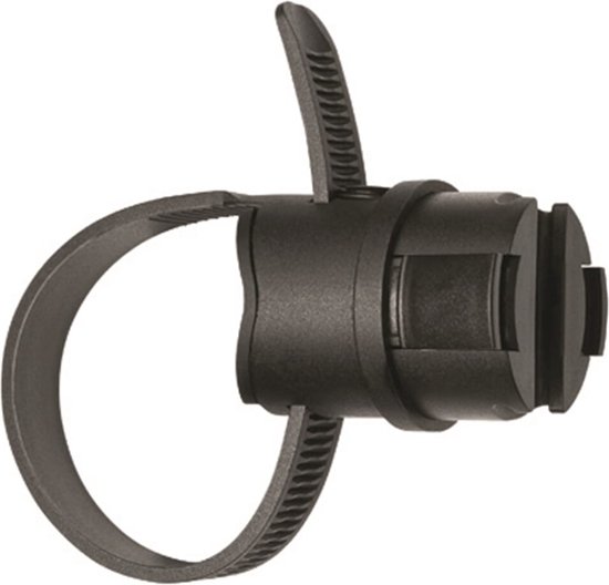 Universele houder voor Axa Absolute sloten van AXA