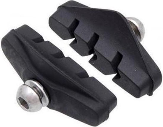 Universele racefiets remblokken, Cyclotech Prostop Road