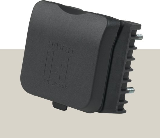 Urban Iki frame montage houder van Urban Iki