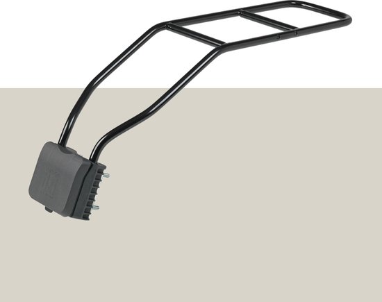 Urban Iki - Frame mounting set van Urban Iki