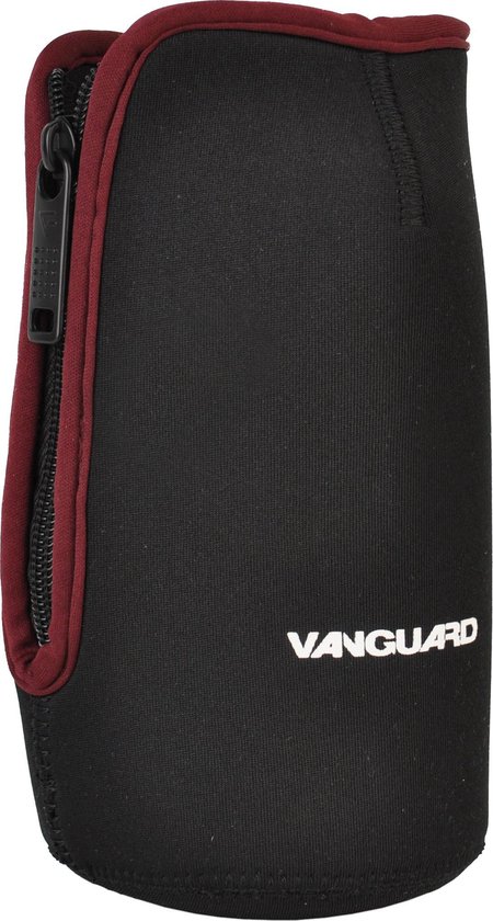 Vanguard BIDON TAS Prof ICS 008 B2 (180x95 mm) van Vanguard