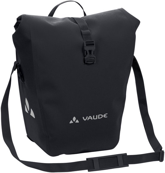 VAUDE Aqua Back Deluxe Single, fietskleding, Unisex, Fietstas