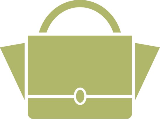 VAUDE Aqua Back Plus Dubbele Fietstas - 51L (2x 25,5L) - Blauw van Vaud