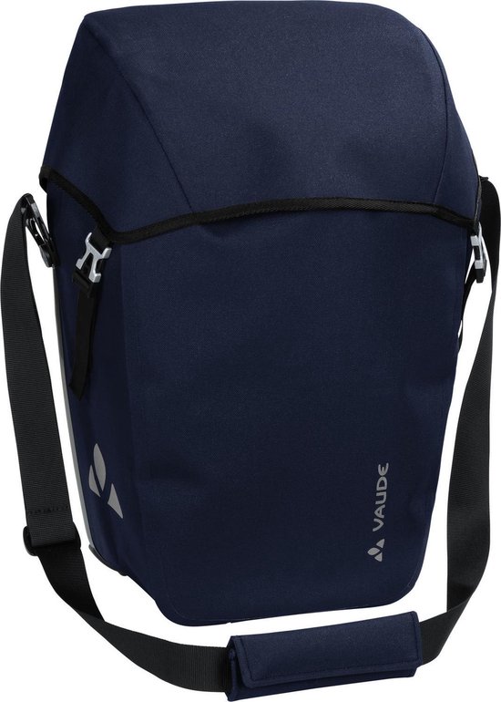 Vaude COMYOU PRO (305) - Achtertas - Marine van Vaud