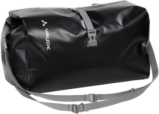 VAUDE Top Case (PL), fietskleding, Unisex, Fietstas van VAUDE