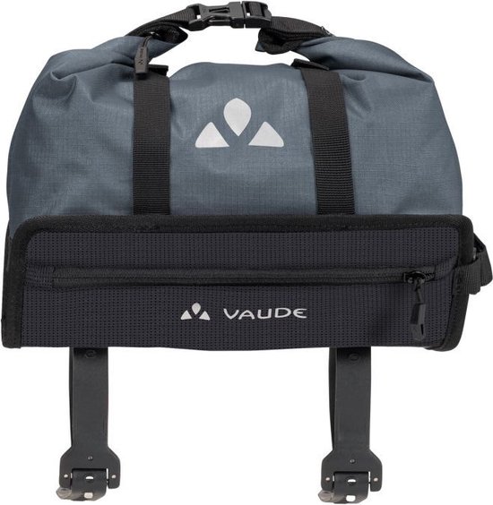 VAUDE - Trailguide II - Heron - Frametas Fiets - Greenshape van Vaude