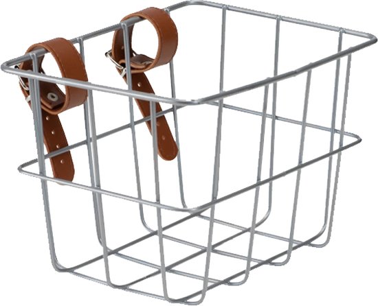 Veloretti Fietsmand kinderfiets van Merkloos