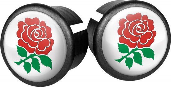 Velox Stuurdop Engeland (2st) van Velox