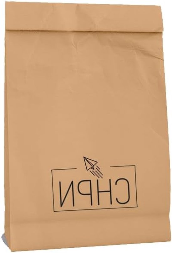 Ventiel Verloopstukjes - Nippel Set - Fietsband Oppompen - 3-delige Universele Pasvorm - 2 Sets - Zilverkleurig