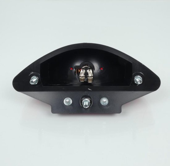 vicma achterlicht voor piaggio 50 zip sp scooter 2006 tot 2009 nieuw