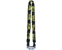 VIRO Blocca Catena kettingslot 8x150 van Viro