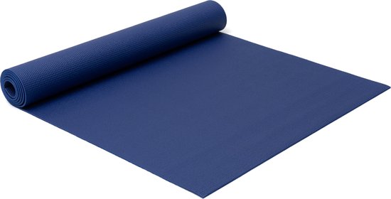 Visionattic® Sport Plus- Yoga Mat - Extra Breed van Vision