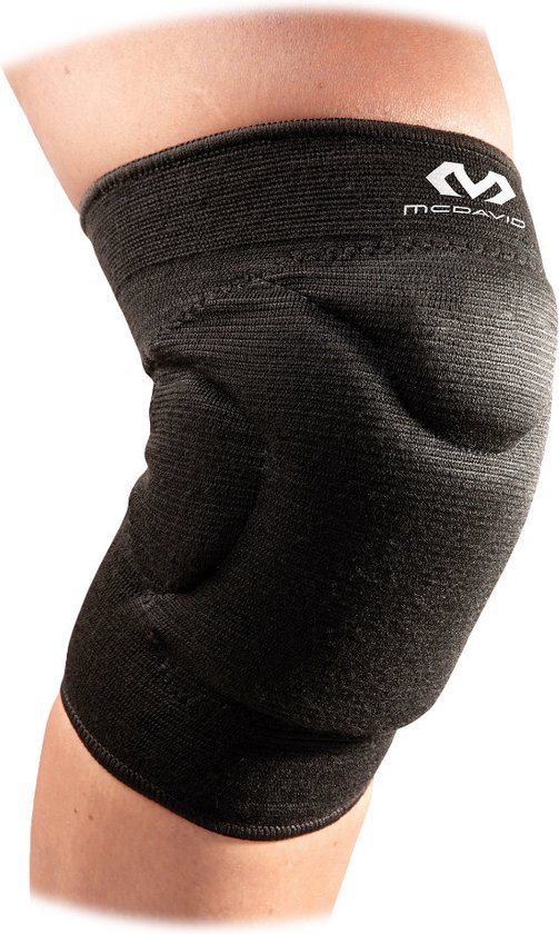 Volleybal Flex Force Kniebeschermers / Paar [602]