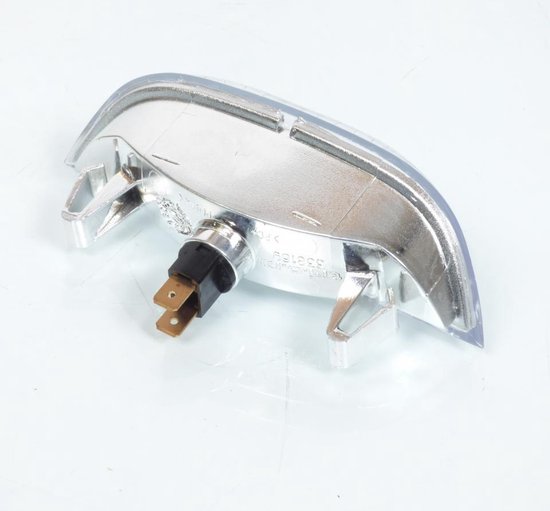 voorste positielicht pilot voor scooter piaggio 400 mp3 na 2008 294433
