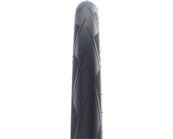 Vouwband Schwalbe Durano Plus SmartGuard 28 x 1.00 / 25-622 mm - zwart van Schwalbe