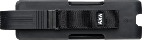 Vouwslot Axa Newton FL90K van AXA
