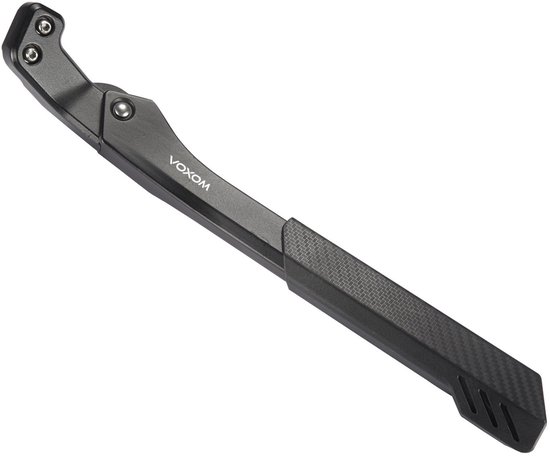 Voxom Frs7 Zijstandaard Zilver 24-29´´ van Merkloos