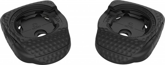 Wahoo Speedplay Standard Tension Schoenplaat