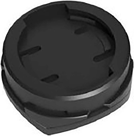 Wahoo Stem Mount montagekit