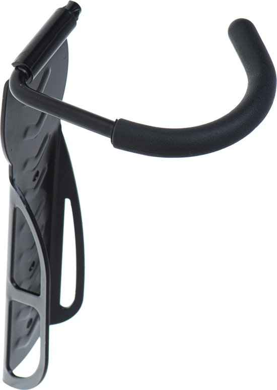 Wand gemonteerde fietsenrek 1pc van VOUNOT