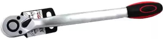 Weber-Tools Ratel extra lang-Ratel 3/8 van Weber