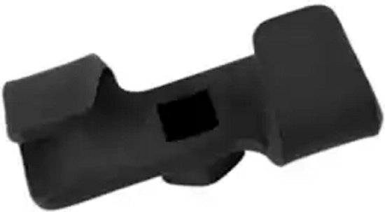 Weber Tools-Sleutel verlengstuk-Werkplaats -Universeel sleutel verlengstuk adapter om een hefboom reactie te creëren van Weber