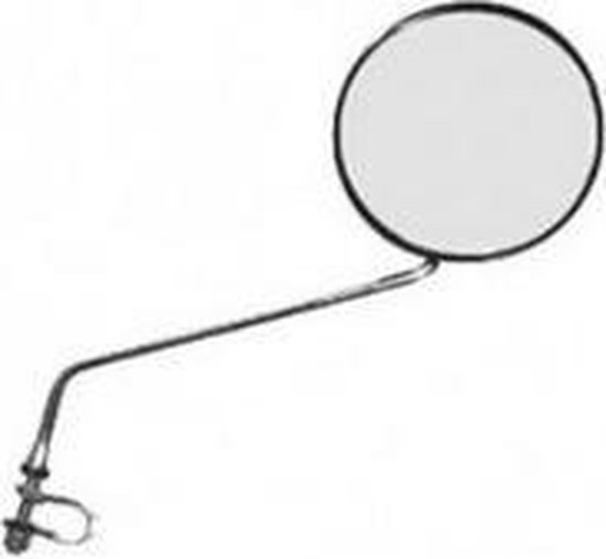 Widek Stuurmand Pvc Incredible van Widek