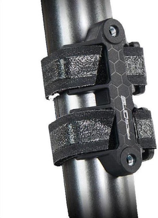Widek Universele Bevestiging Bidonhouder Jeko 29 Cm