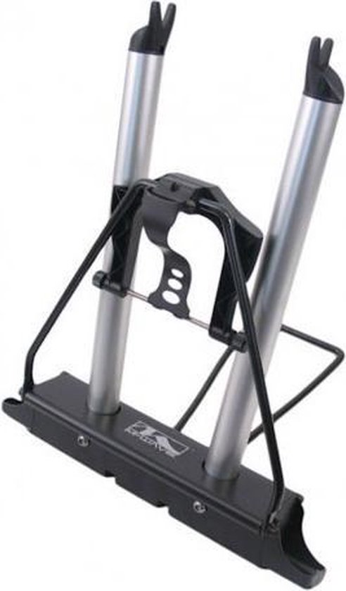 Wielrichter Xpert - 12'' t/m 29'' wielen van Feedback Sports