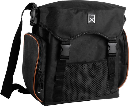Willex Pakaftas XL van Willex