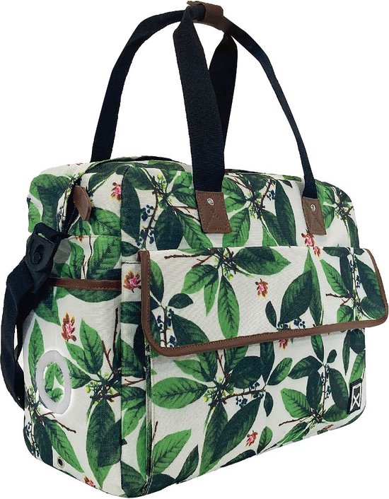 Willex Shopper van Willex