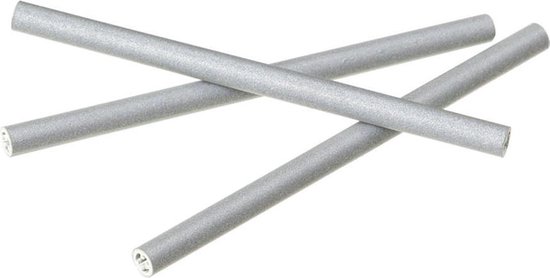 Wowow Spoke reflectors 3M Polybag (12st)
