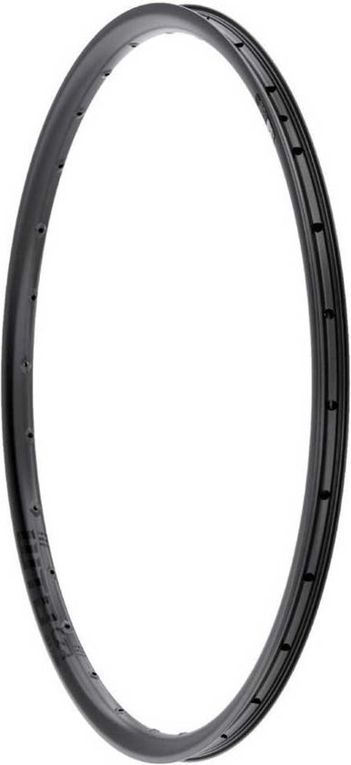 Wtb Czr I23 700c Tcs 2.0 Velg Zwart 700 - 24H van Merkloos