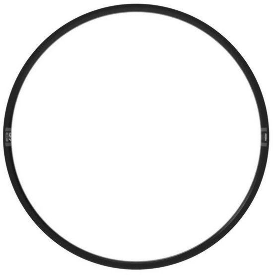 Wtb Htz I35 Tcs 2.0 Velg Zwart 29´´ 32H van Merkloos