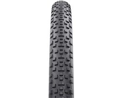 Wtb Resolute Tcs Light Sg2 Fast Rolling 120tpi Tubeless 700 X 42 Gravelband Bruin 700 x 42
