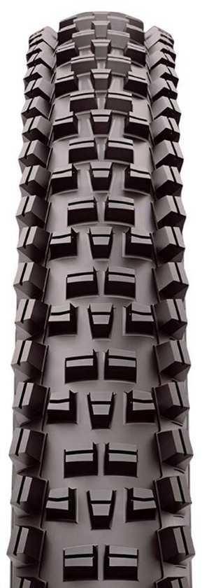 Wtb Tire Trail Boss Sg1 Black - 27.5 Zoll - 27.5 Zoll